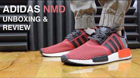 adidas nmd r1 kopen|adidas nmd r1 review.